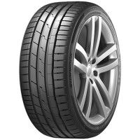 275/35R20 102Y VENTUS S1 EVO3 K127 XL ZR KO HANKOOK