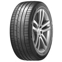 315/35R22 111Y VENTUS S1 EVO3 SUV K127A XL PJ ZR CO HANKOOK