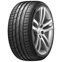 305/40R20 112Y VENTUS S1 EVO3 SUV K127C XL HRS RUN FLAT * UN HANKOOK