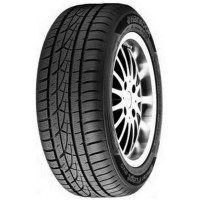245/50R18 100H WINTER I CEPT EVO W310B HRS RUN FLAT RSC UN MS 3PMSF HANKOOK
