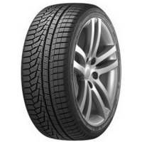 205/60R17 97H WINTER I CEPT EVO2 W320 XL * UN MS 3PMSF DOT2023 HANKOOK