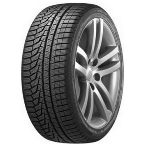 205/60R17 97H WINTER I CEPT EVO2 W320 XL * UN MS 3PMSF HANKOOK