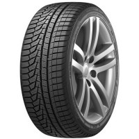 205/60R16 92H WINTER I CEPT EVO2 W320B HRS RUN FLAT UN MS 3PMSF HANKOOK