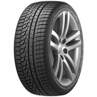 255/50R19 107V WINTER I CEPT EVO2 W320C XL PJ HRS RUN FLAT UN MS 3PMSF HANKOOK