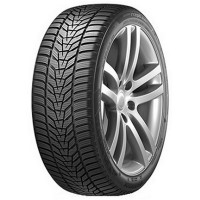 275/35R19 100V WINTER I CEPT EVO3 W330 XL PJ CO MS 3PMSF HANKOOK