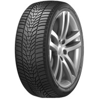 325/35R22 114W WINTER I CEPT EVO3 X W330A XL CO MS 3PMSF HANKOOK