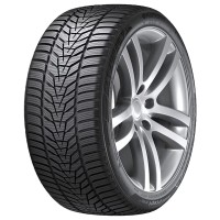 225/50R18 99V WINTER I CEPT EVO3 X W330B XL PJ HRS RUN FLAT UN MS 3PMSF HANKOOK