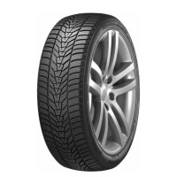 225/60R18 104H WINTER I CEPT EVO3 X W330C XL HRS RUN FLAT UN MS 3PMSF HANKOOK