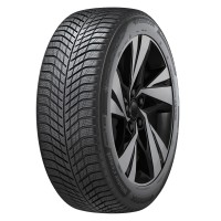 215/60R17 96H WINTER I CEPT EVO4 SUV X W340A UN MS 3PMSF HANKOOK