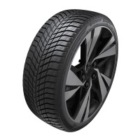275/35R21 103W WINTER I CEPT EVO4 X W340 XL PJ CO MS 3PMSF HANKOOK