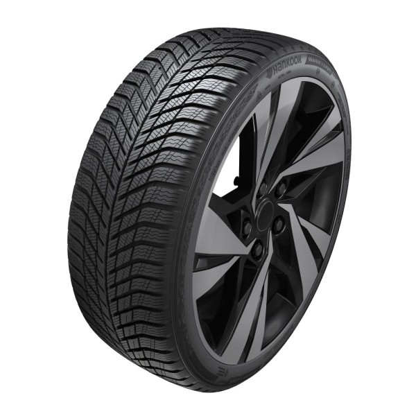275/35R21 103W WINTER I CEPT EVO4 X W340 XL PJ CO MS 3PMSF HANKOOK