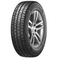 185/75R16C 104/102R WINTER I CEPT LV RW12 UN 8PR MS 3PMSF HANKOOK
