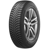 145/65R15 72T WINTER I CEPT RS2 W452 PJ UN MS 3PMSF HANKOOK