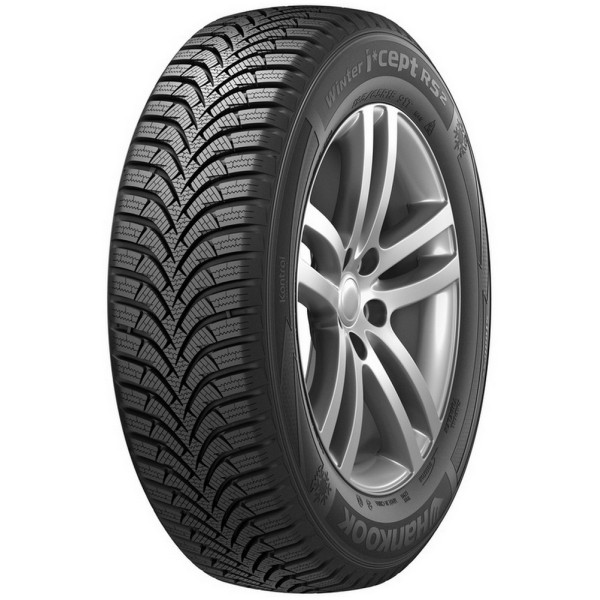 145/65R15 72T WINTER I CEPT RS2 W452 PJ UN MS 3PMSF HANKOOK