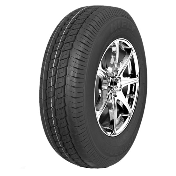 175R13C 97R Super 2000 HIFLY