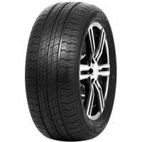 195/55R10C 98N SuperTrail HIFLY