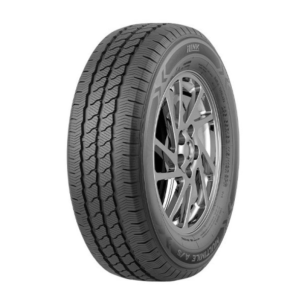 175/70R14C 95/93T MULTIMILE A/S 6PR MS 3PMSF ILINK 175/70R14C 95/93T MULTIMILE A/S 6PR MS 3PMSF ILINK