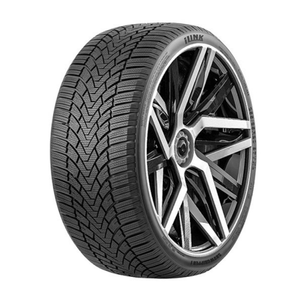 145/70R13 71T SNOWGRIPPER I MS 3PMSF ILINK