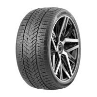 215/60R17 96H SNOWGRIPPER II MS 3PMSF ILINK