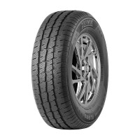 185R14C 102/100R WINTER IL989 8PR MS 3PMSF ILINK