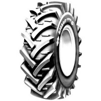 13.6R24 OFERTA 121A8 SUPER VIGNE KLEBER