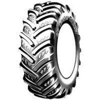 340/85R38 OFERTA 133A8/130B TRAKER KLEBER
