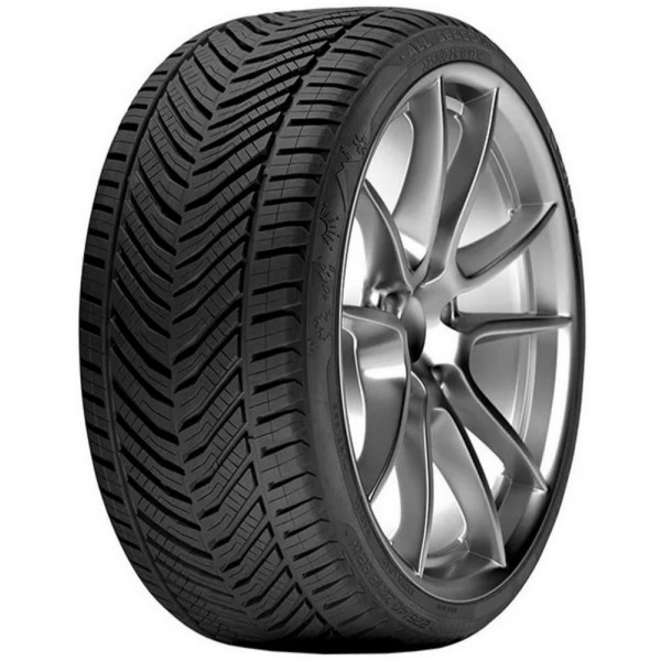 205/70R15 100H ALL SEASON SUV XL MS 3PMSF KORMORAN