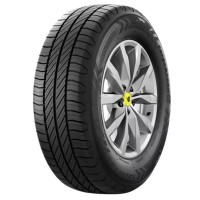 165/70R14C 89/87R CARGOSPEEDEVO 6PR MS DOT2023 KORMORAN