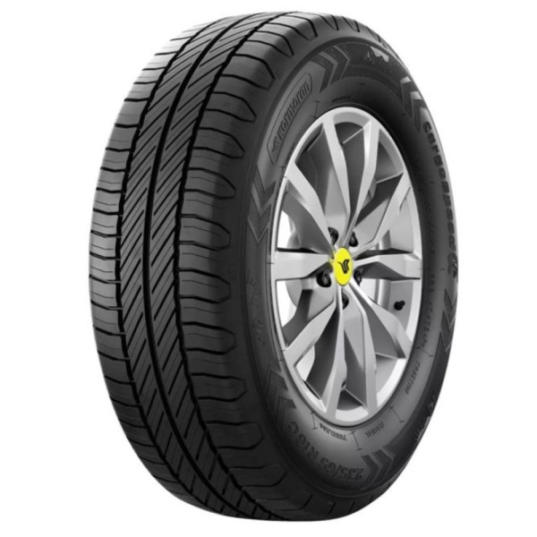 175/65R14C 90/88T CARGOSPEEDEVO 6PR MS KORMORAN 175/65R14C 90/88T CARGOSPEEDEVO 6PR MS KORMORAN
