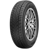 155/65R13 73T ROAD DOT2023 KORMORAN