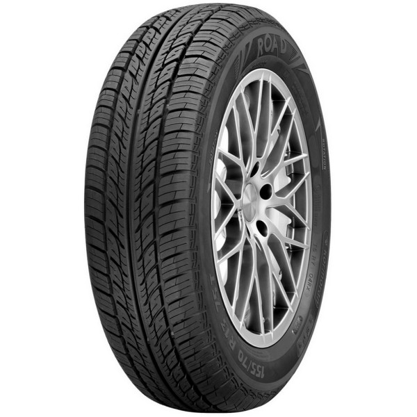185/55R14 80H ROAD PJ DOT2023 KORMORAN