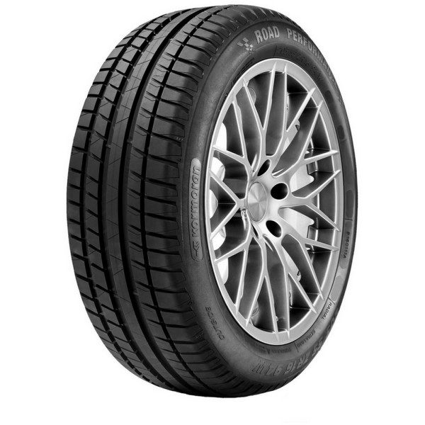 175/55R15 77H ROAD PERFORMANCE PJ DOT2022 KORMORAN
