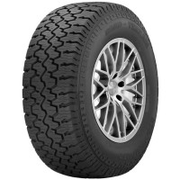 205/80R16 104T ROAD-TERRAIN XL MS DOT2022 KORMORAN
