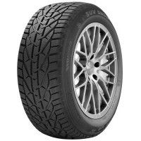 175/65R15 84T SNOW MS 3PMSF KORMORAN