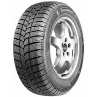 165/70R14 81T SNOWPRO B2 MS 3PMSF KORMORAN