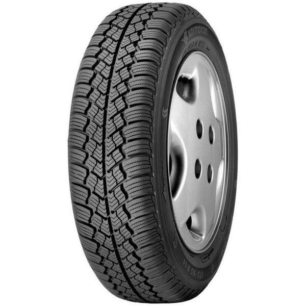 165/65R14 79T SNOW MS 3PMSF KORMORAN