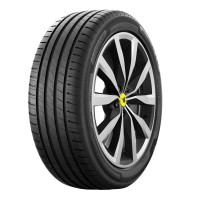 215/65R16 102H SUMMER 3 SUV XL KORMORAN
