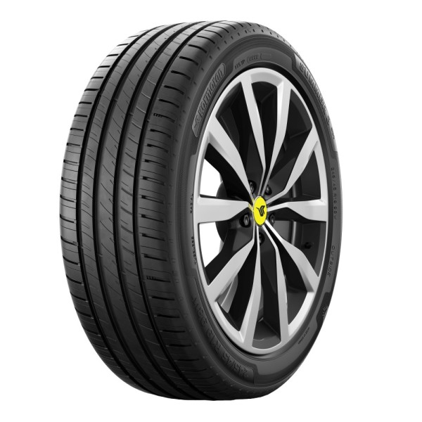 215/65R16 102H SUMMER 3 SUV XL KORMORAN 215/65R16 102H SUMMER 3 SUV XL KORMORAN