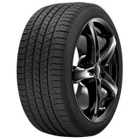 205/70R15 96H SUV SUMMER MS DOT2022 KORMORAN