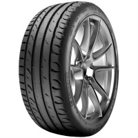 195/55R20 95H ULTRA HIGH PERFORMANCE XL PJ DOT2022 KORMORAN