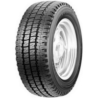 215/65R15C 104/102T VANPRO B2 6PR DOT2022 KORMORAN