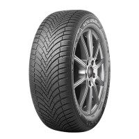 235/55R18 104V SOLUS HA32+ XL CH MS 3PMSF KUMHO