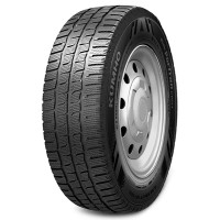 195/70R15C 104/102R PORTRAN CW51 CH 8PR MS 3PMSF KUMHO
