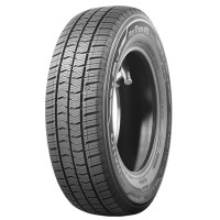 195/65R16C 104/102T PORTRAN CX11 CH 8PR MS 3PMSF KUMHO