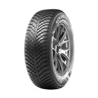 165/70R13 79T SOLUS HA31 CH MS 3PMSF KUMHO