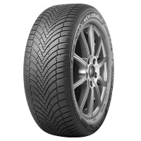 215/60R17 100V SOLUS HA32 XL CH MS 3PMSF KUMHO