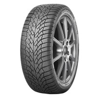 215/60R17 100V WINTERCRAFT WP52+ XL CH MS 3PMSF KUMHO