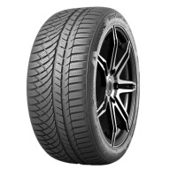 215/45R18 93V WINTERCRAFT WP72 XL KO MS 3PMSF KUMHO