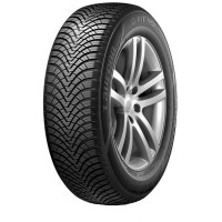 215/60R17 96V G FIT 4S LH71 UN MS 3PMSF LAUFENN