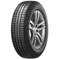 215/60R17 96H G FIT EQ LK41+ UN LAUFENN